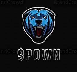 $pown