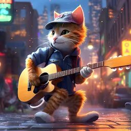 Yuri Azevedo de Santana