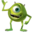Medovniik