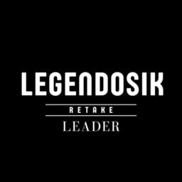 Legendos1k