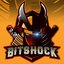 BITSHOCK Academy- (was deleted at: 2021-10-05T15:24:27.3777477Z)