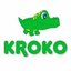 KRØKO