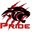 EternalPride