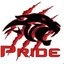 EternalPride
