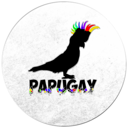 PAPUGAY