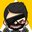 GamesDii