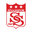 SİVASSPORT ESPORT