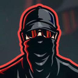 Darthtris