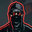 Darthtris