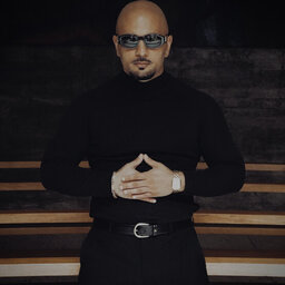 alufóliás terápia