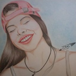 Enderson Segura