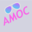 AMOC