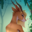 foxitoo