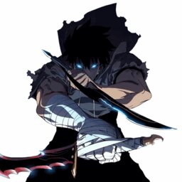 Matt!! - Profile - User | Challengermode