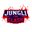 Jungli4Clash