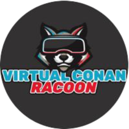ConanRA