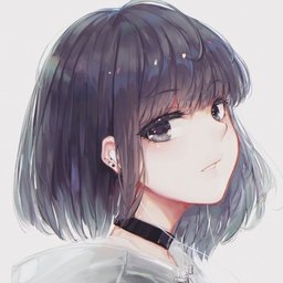 106 162 157 147 40 151 163 40 144 145 141 144