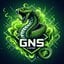 GNS TOXITY