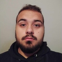 wisniaaaaaaaaaaaaaaaaaaaaaaaaaaa