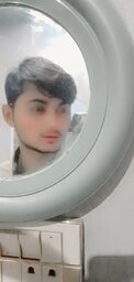 Waseem524