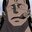 Shichibukai