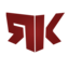 RED KEY