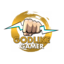 Godlike Gamer Black