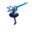 clavee_