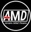 Aram MID