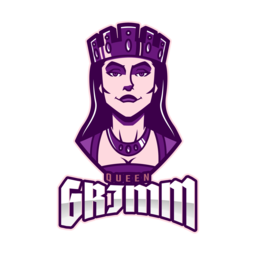 QueenGrimm_