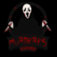 Murderes