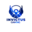 E-SPORT INVICTUS