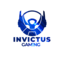 E-SPORT INVICTUS