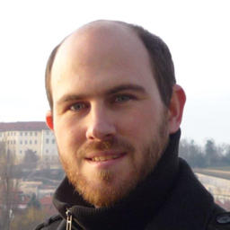 vyliskám te raz dva