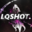 LQSHOT (was deleted at: 2021-09-16T15:14:53.8775036Z)