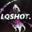LQSHOT (was deleted at: 2021-09-16T15:14:53.8775036Z)