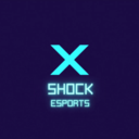 Shock Esports