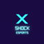Shock Esports