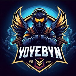 yoyebyn