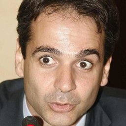 spymargod