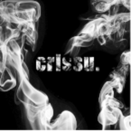 crissu.