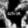 crissu.
