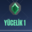 YAMU E sports