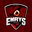 Emrys Esport (was deleted at: 2022-04-10T20:18:30.3978929Z)