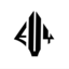 ENVY WHITE (was deleted at: 2023-09-23T19:25:16.7099822Z)