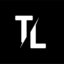 tilin FC