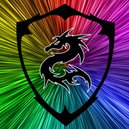 SutoTamas
