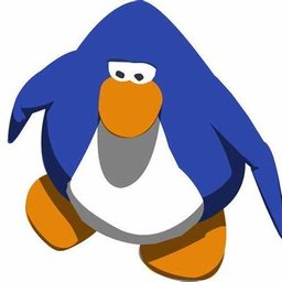 PenguinNuggets