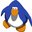 PenguinNuggets