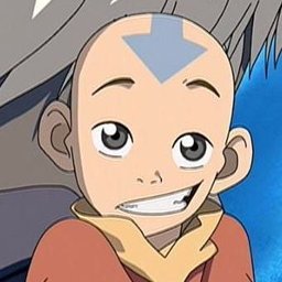 NerdSparta